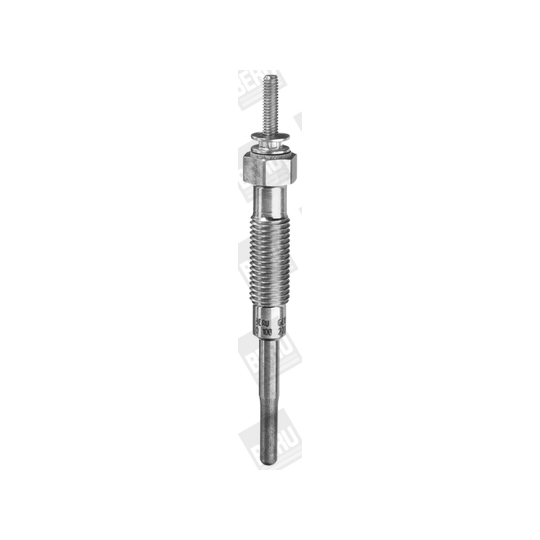 GV 894 - Glow Plug 