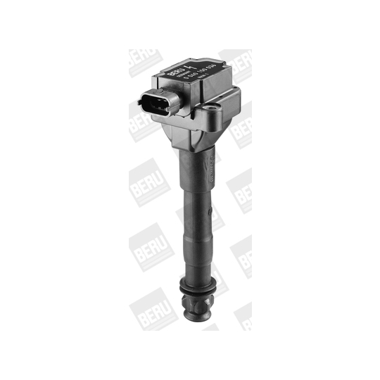 ZS 036 - Ignition coil 