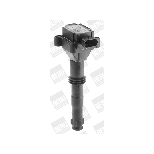 ZS 031 - Ignition coil 