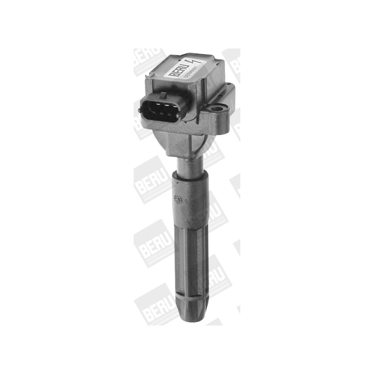 ZS 041 - Ignition coil 