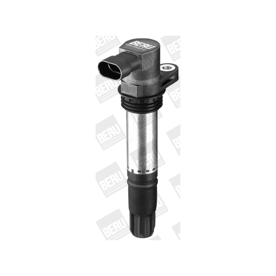 ZS 068 - Ignition coil 