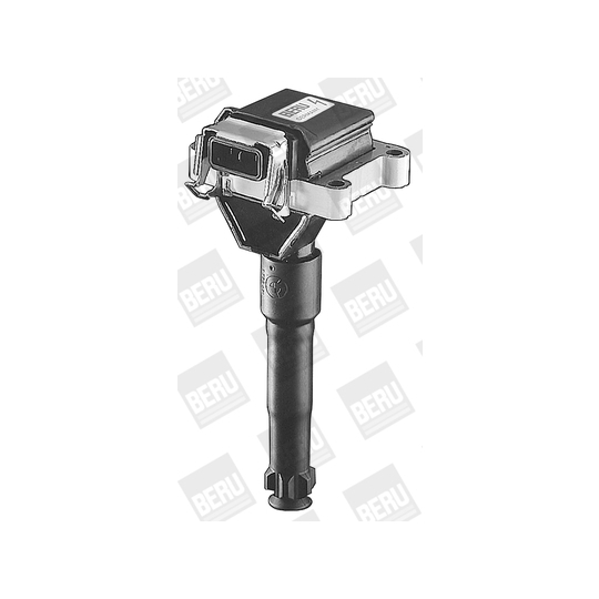 ZS 014 - Ignition coil 