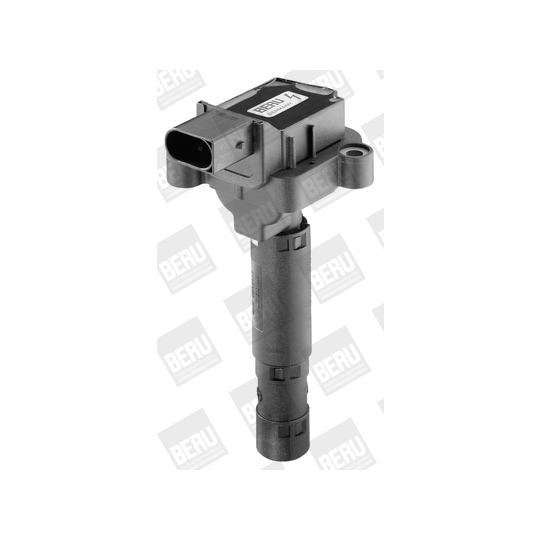 ZS 053 - Ignition coil 