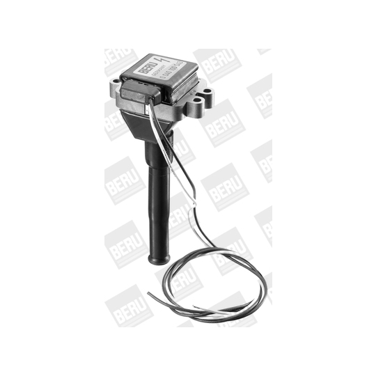 ZS 043 - Ignition coil 