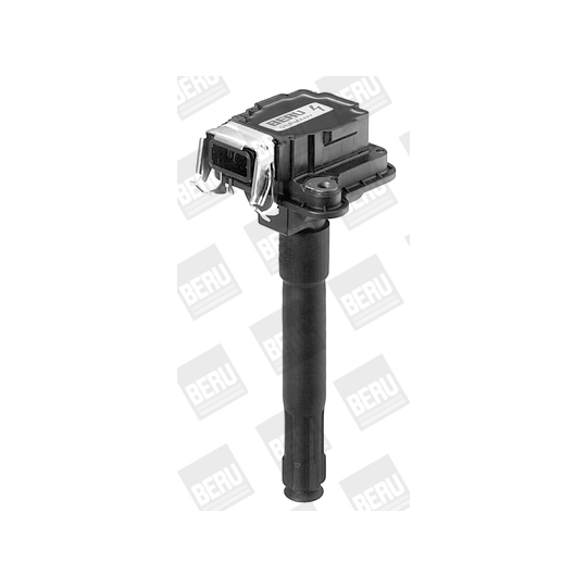 ZS 017 - Ignition coil 