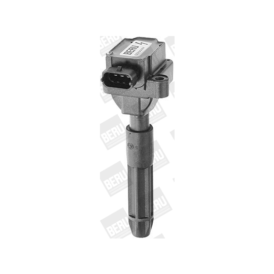 ZS 041 - Ignition coil 