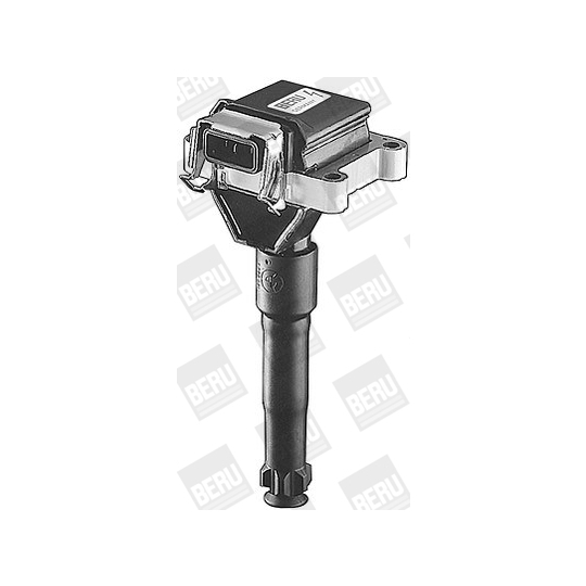 ZS 014 - Ignition coil 