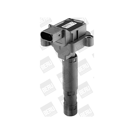 ZS 053 - Ignition coil 