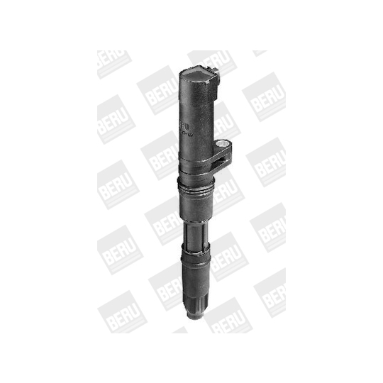 ZS 052 - Ignition coil 