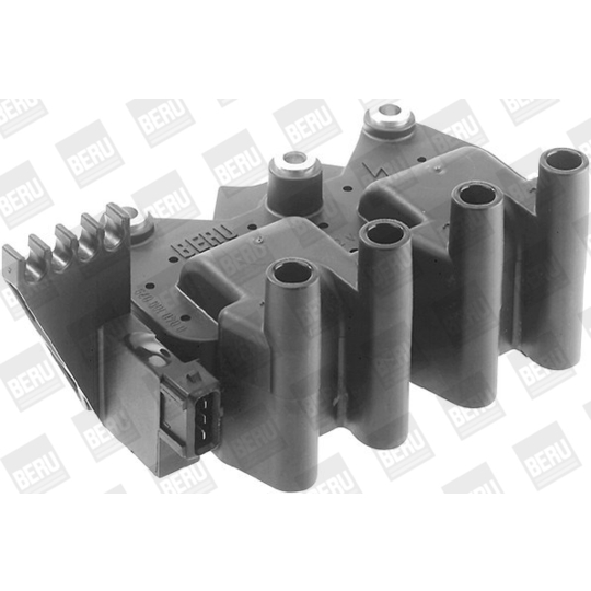 ZS 029 - Ignition coil 