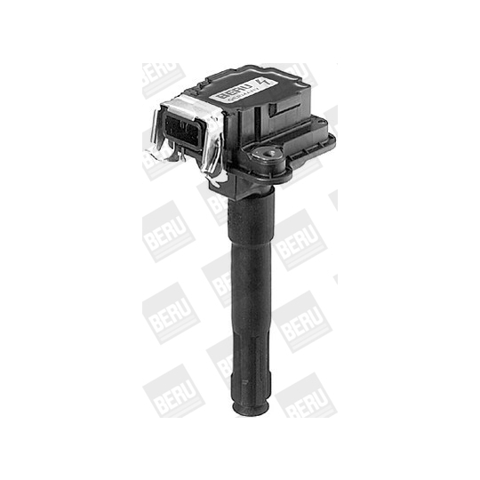 ZS 016 - Ignition coil 