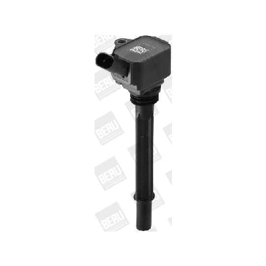 ZS096 - Ignition coil 