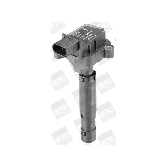 ZS 077 - Ignition coil 