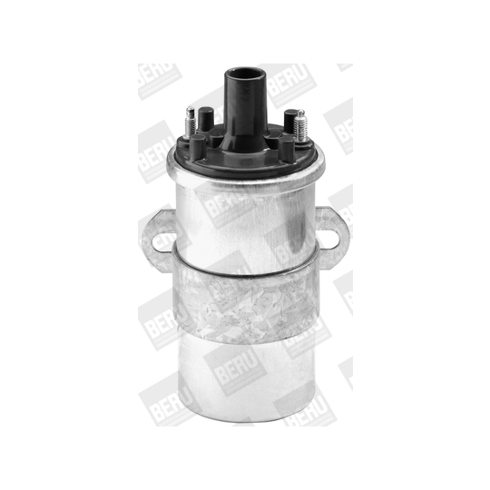 ZS118 - Ignition coil 