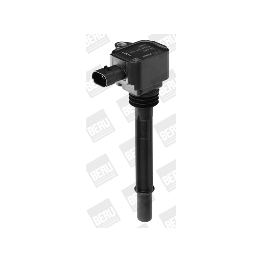 ZS 090 - Ignition coil 