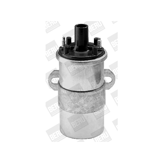 ZS118 - Ignition coil 
