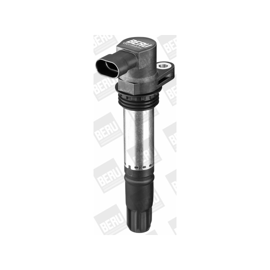 ZS 088 - Ignition coil 