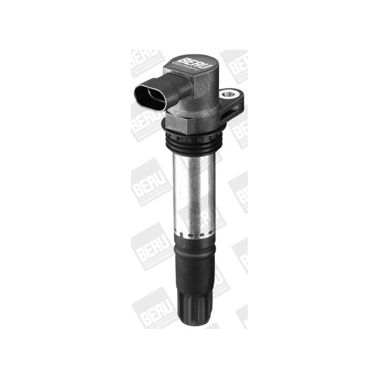 ZS 088 - Ignition coil 