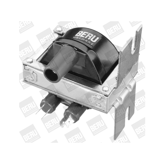 ZS 248 - Ignition coil 
