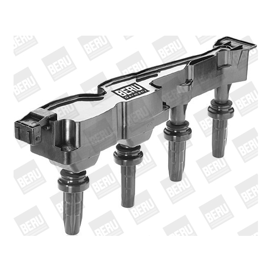 ZS 241 - Ignition coil 