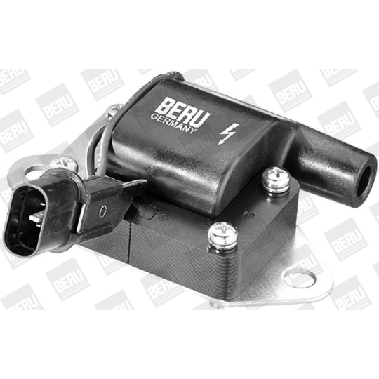 ZS263 - Ignition coil 