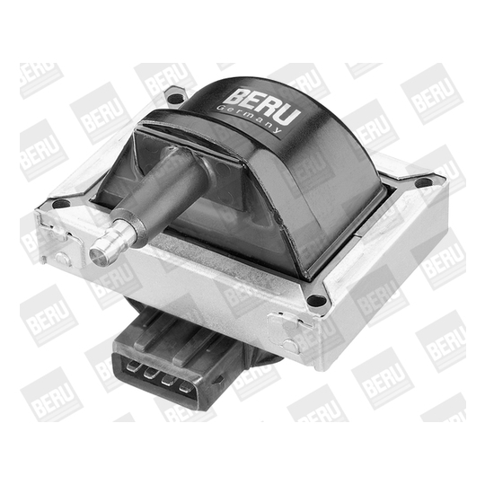 ZS 249 - Ignition coil 