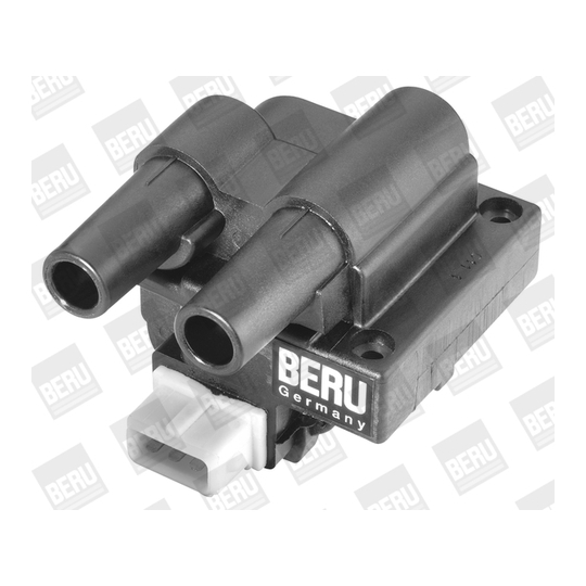 ZS 243 - Ignition coil 