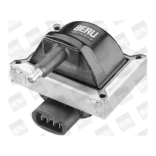ZS 247 - Ignition coil 