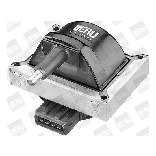 ZS 249 - Ignition coil 