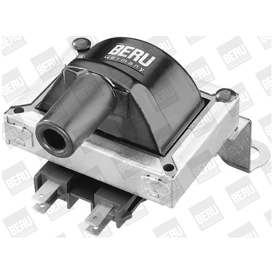 ZS 253 - Ignition coil 