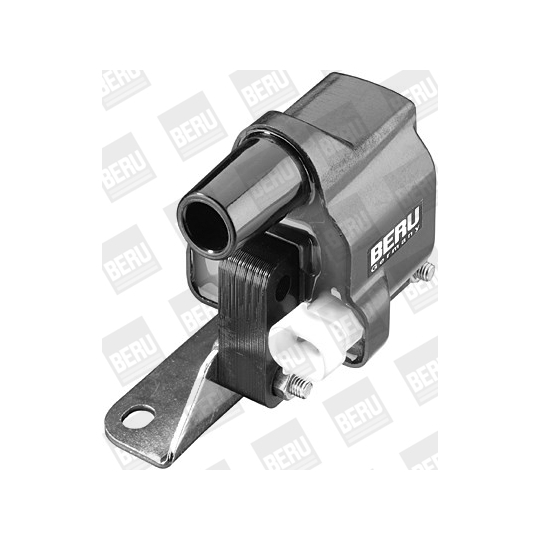 ZS279 - Ignition coil 