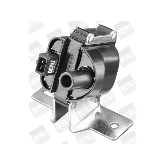 ZS280 - Ignition coil 