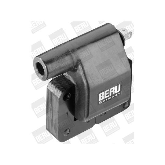 ZS 282 - Ignition coil 
