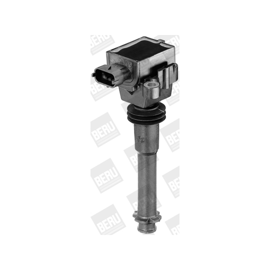 ZS 311 - Ignition coil 