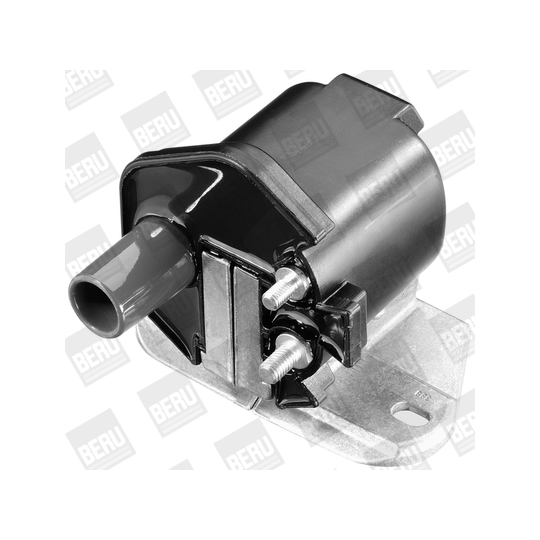 ZS 299 - Ignition coil 