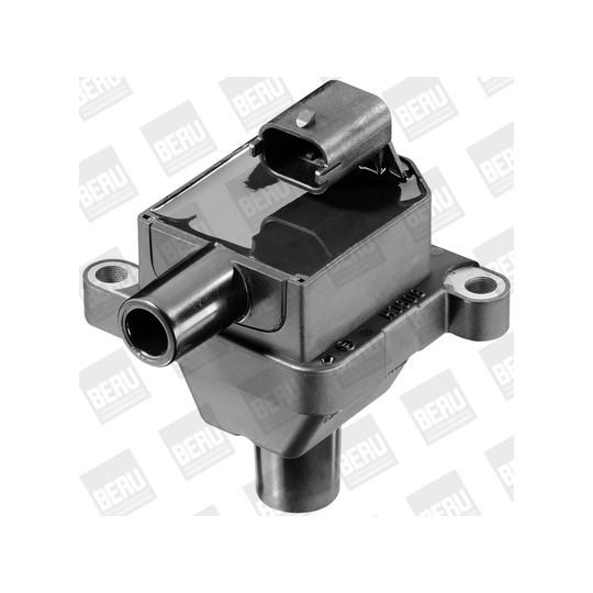 ZS 309 - Ignition coil 