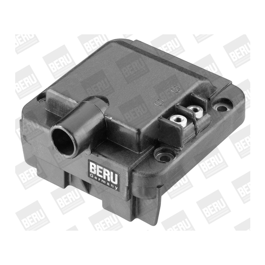 ZS278 - Ignition coil 