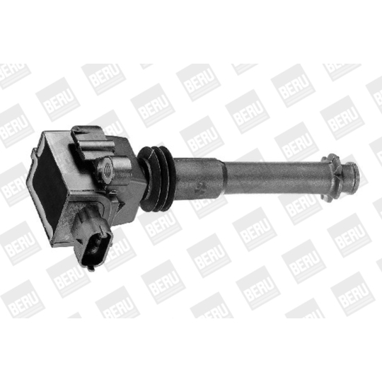 ZS 311 - Ignition coil 
