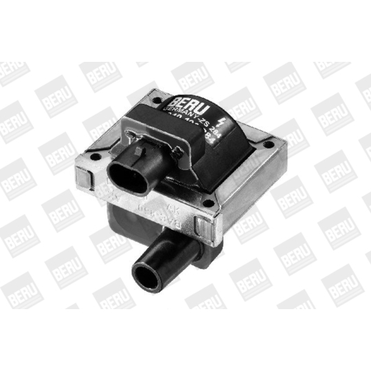 ZS284 - Ignition coil 