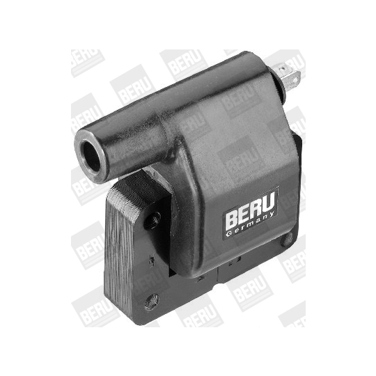 ZS 282 - Ignition coil 