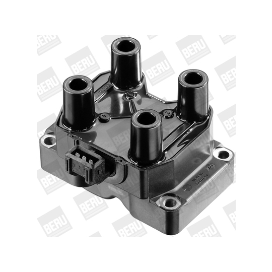 ZS 300 - Ignition coil 