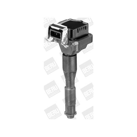 ZS 302 - Ignition coil 