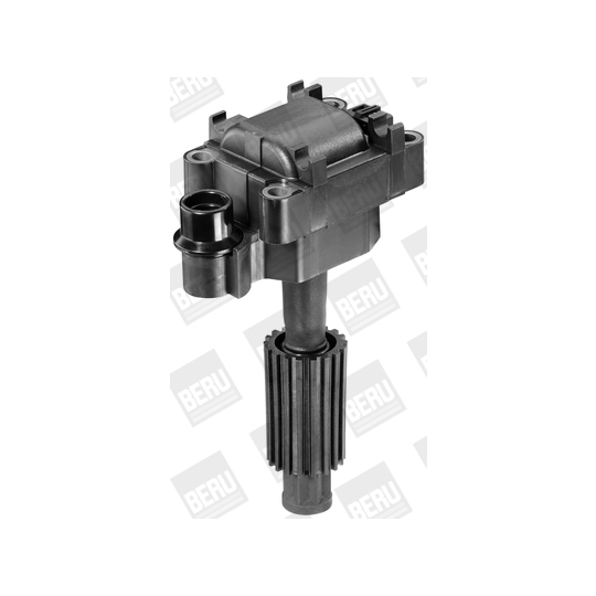 ZS 308 - Ignition coil 