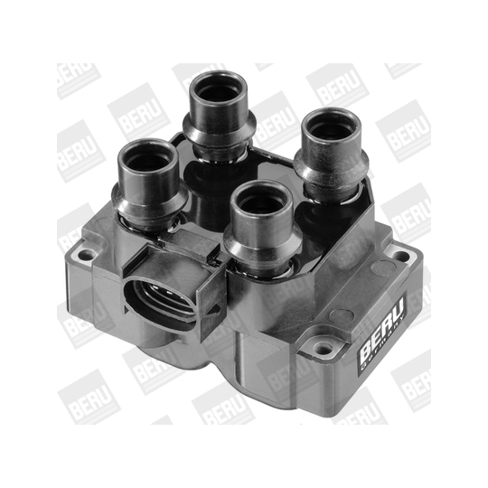 ZS 281 - Ignition coil 