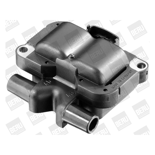 ZS 304 - Ignition coil 