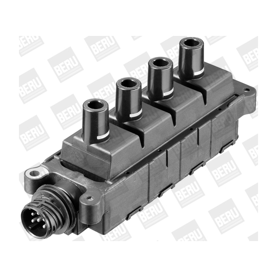 ZS 307 - Ignition coil 