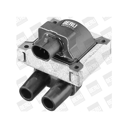 ZS 283 - Ignition coil 