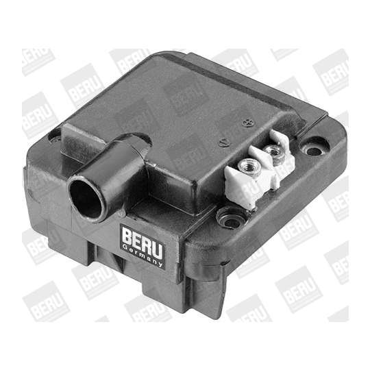 ZS 276 - Ignition coil 
