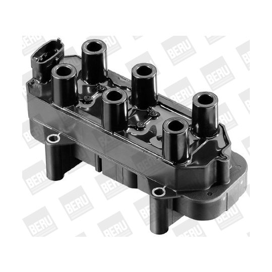 ZS 306 - Ignition coil 