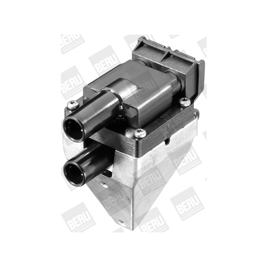 ZS 313 - Ignition coil 